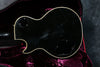 1973 Gibson Les Paul Custom - Ebony
