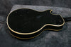 1973 Gibson Les Paul Custom - Ebony