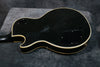 1973 Gibson Les Paul Custom - Ebony
