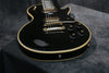 1973 Gibson Les Paul Custom - Ebony