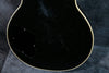 1973 Gibson Les Paul Custom - Ebony