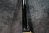 1973 Gibson Les Paul Custom - Ebony