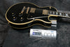 1973 Gibson Les Paul Custom - Ebony