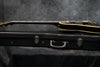 1973 Gibson Les Paul Custom - Ebony