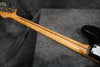1974 Fender Precision Bass, Black, A-Width Neck