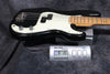 1974 Fender Precision Bass, Black, A-Width Neck