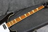 1973 Rickenbacker 4001, Burgundyglo - Checkerboard Binding