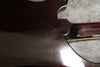1973 Rickenbacker 4001, Burgundyglo - Checkerboard Binding