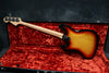 1986 Fender JB-75 Jazz Bass, Sunburst, Made In Japan