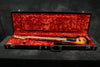1986 Fender JB-75 Jazz Bass, Sunburst, Made In Japan
