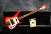 2023 Rickenbacker 4003S, Fireglo, Mint/Unplayed_2