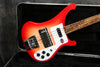 2023 Rickenbacker 4003S, Fireglo, Mint/Unplayed_2