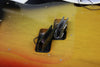 1972 Fender Precision Bass, Sunburst