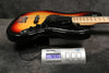 1986 Fender JB-75 Jazz Bass, Sunburst, Made In Japan