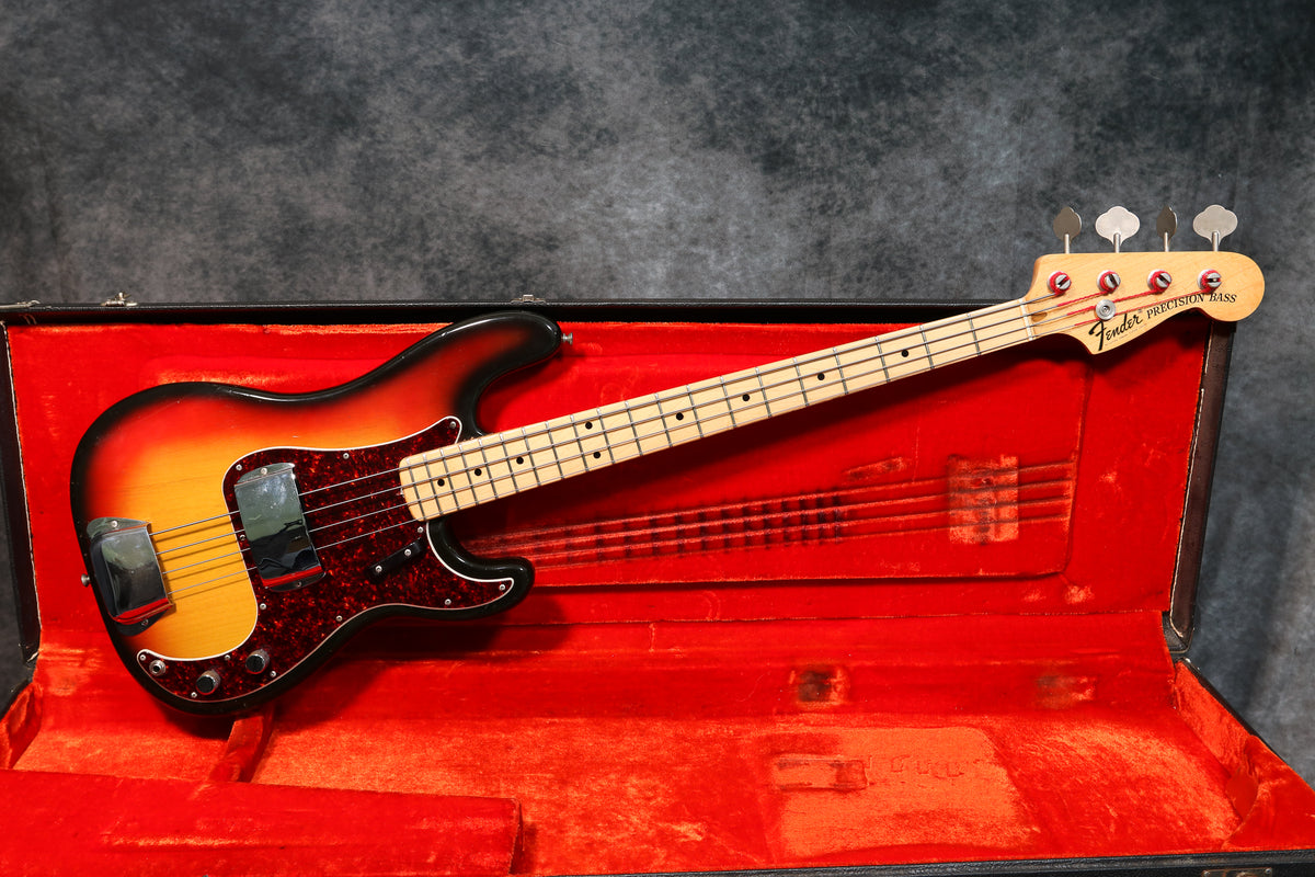 ベース Fender Precision Bass 1972 IMG_4658_1200x1200.jpg?v=