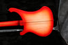 2023 Rickenbacker 4003S, Fireglo, Mint/Unplayed_2