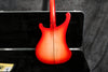2023 Rickenbacker 4003S, Fireglo, Mint/Unplayed_2