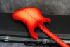 2023 Rickenbacker 4003S, Fireglo, Mint/Unplayed_2