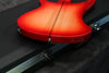 2023 Rickenbacker 4003S, Fireglo, Mint/Unplayed_2