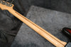 1972 Fender Precision Bass, Sunburst