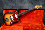 Late '65 / Early '66 Fender Jazzmaster, SB
