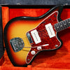 Late '65 / Early '66 Fender Jazzmaster, SB