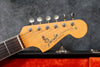 Late '65 / Early '66 Fender Jazzmaster, SB