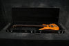 2005 Warwick Corvette FNA JazzMan, Honey Violin