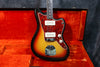 Late '65 / Early '66 Fender Jazzmaster, SB