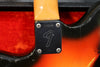 Late '65 / Early '66 Fender Jazzmaster, SB