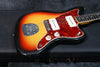 Late '65 / Early '66 Fender Jazzmaster, SB