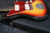 Late '65 / Early '66 Fender Jazzmaster, SB