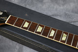 1969 Gibson Les Paul Standard, Gold Top