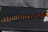 1966 Fender Precision Bass, Sunburst
