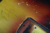 1963 Fender Precision Bass, Sunburst