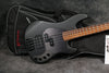 New Sandberg California II VM4 Nighthawk, Matt Black