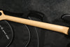 New Sandberg California II VM4 Nighthawk, Matt Black