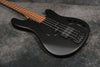 New Sandberg California II VM4 Nighthawk, Matt Black