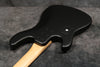 New Sandberg California II VM4 Nighthawk, Matt Black