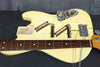 1996 Fender AVRI '62 Jazz Bass, Vintage White