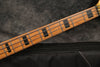 New Sandberg California II VT 4-string, Soft Aged Gold