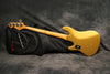 New Sandberg California II VT 4-string, Soft Aged Gold