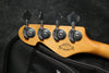 New Sandberg California II VT 4-string, Soft Aged Gold