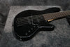 2020 Elrick NJS5, Piano Black Gloss