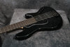 2020 Elrick NJS5, Piano Black Gloss