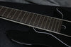 2020 Elrick NJS5, Piano Black Gloss