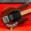 1978 Music Man Stingray, Walnut