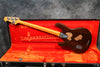 1978 Music Man Stingray, Walnut