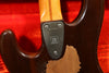1978 Music Man Stingray, Walnut