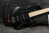 New Sandberg California II TT, Superlight, Matt Black